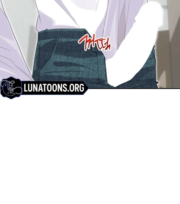 Winter Romance Chapter 10 - Page 28