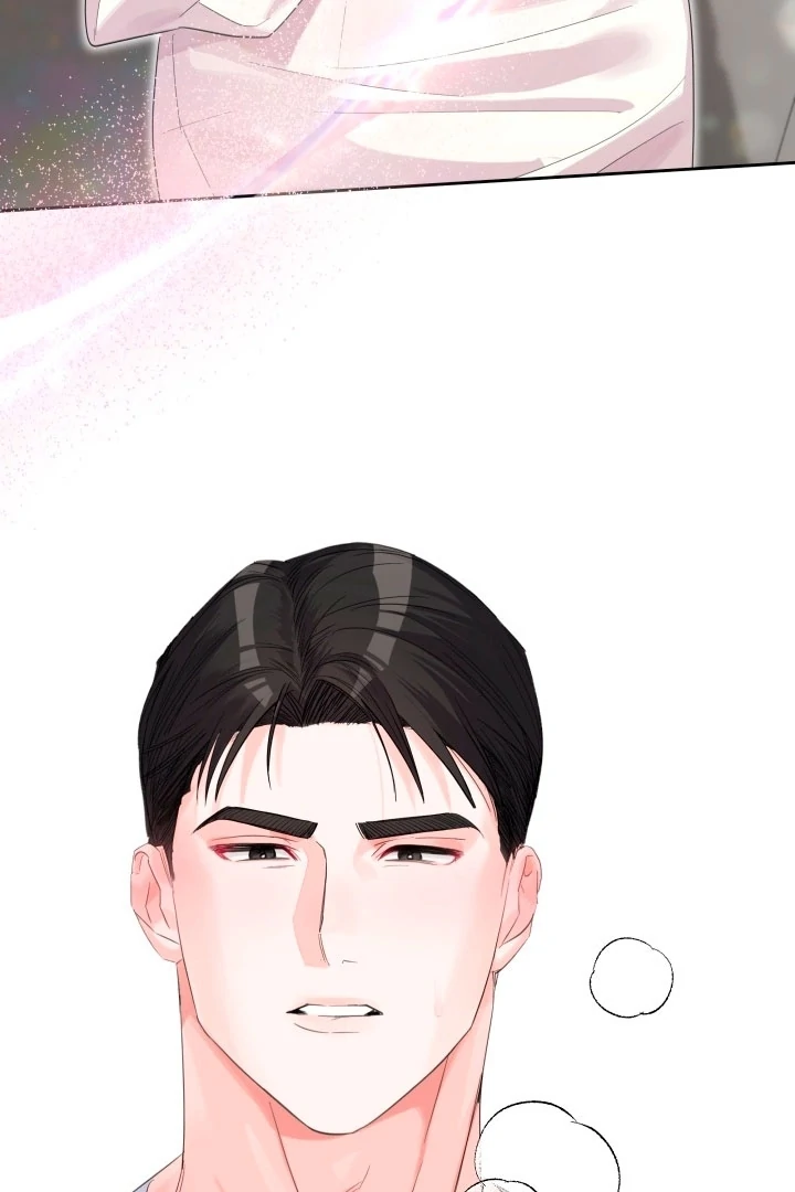 Winter Romance Chapter 10 - Page 4