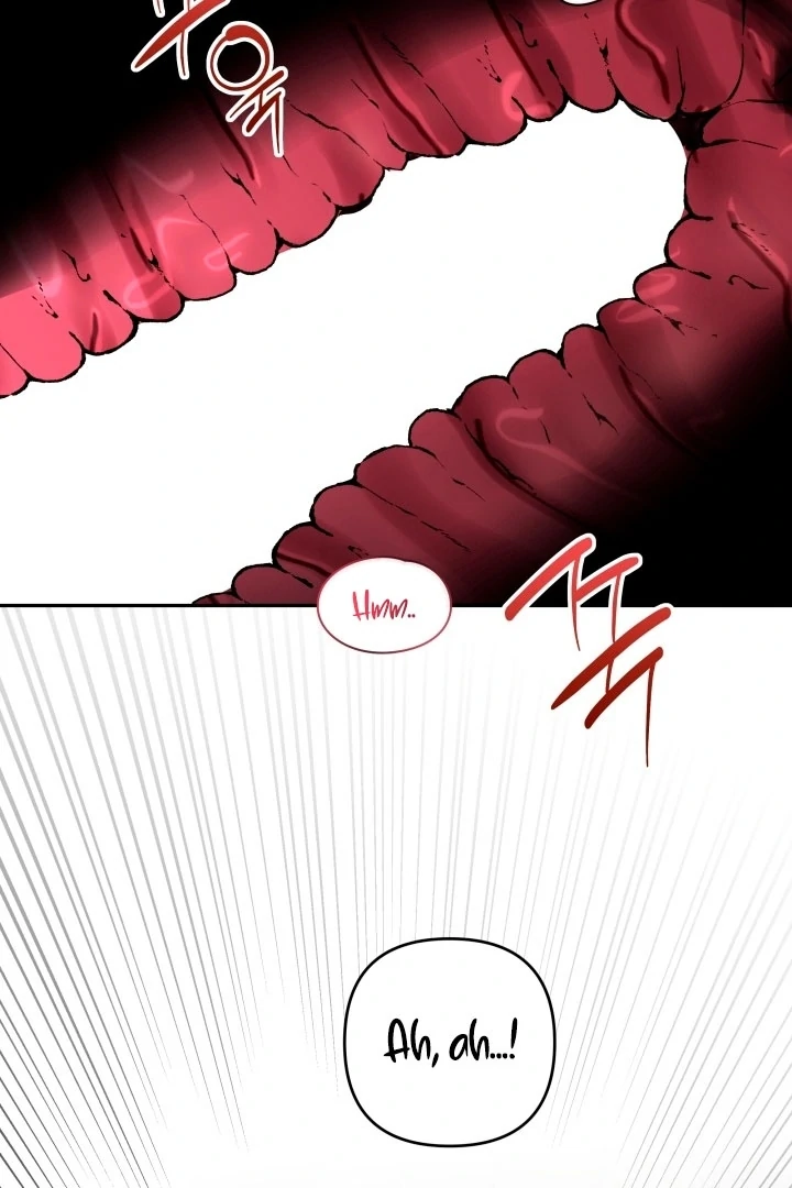 Winter Romance Chapter 10 - Page 38