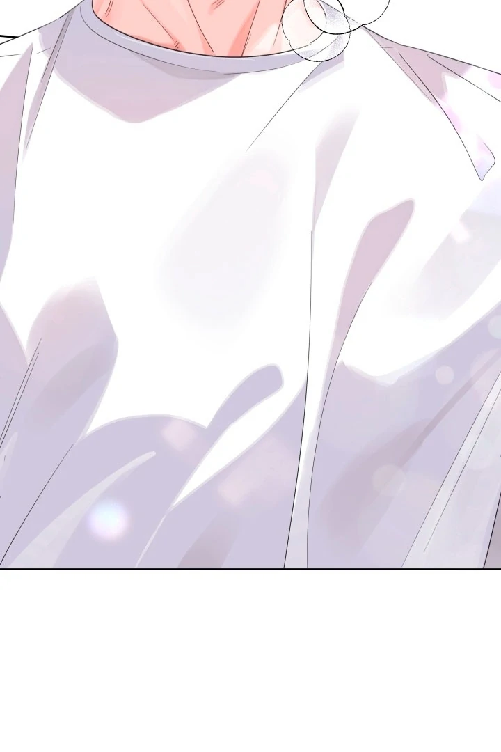 Winter Romance Chapter 10 - Page 5