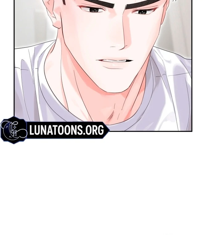 Winter Romance Chapter 10 - Page 42