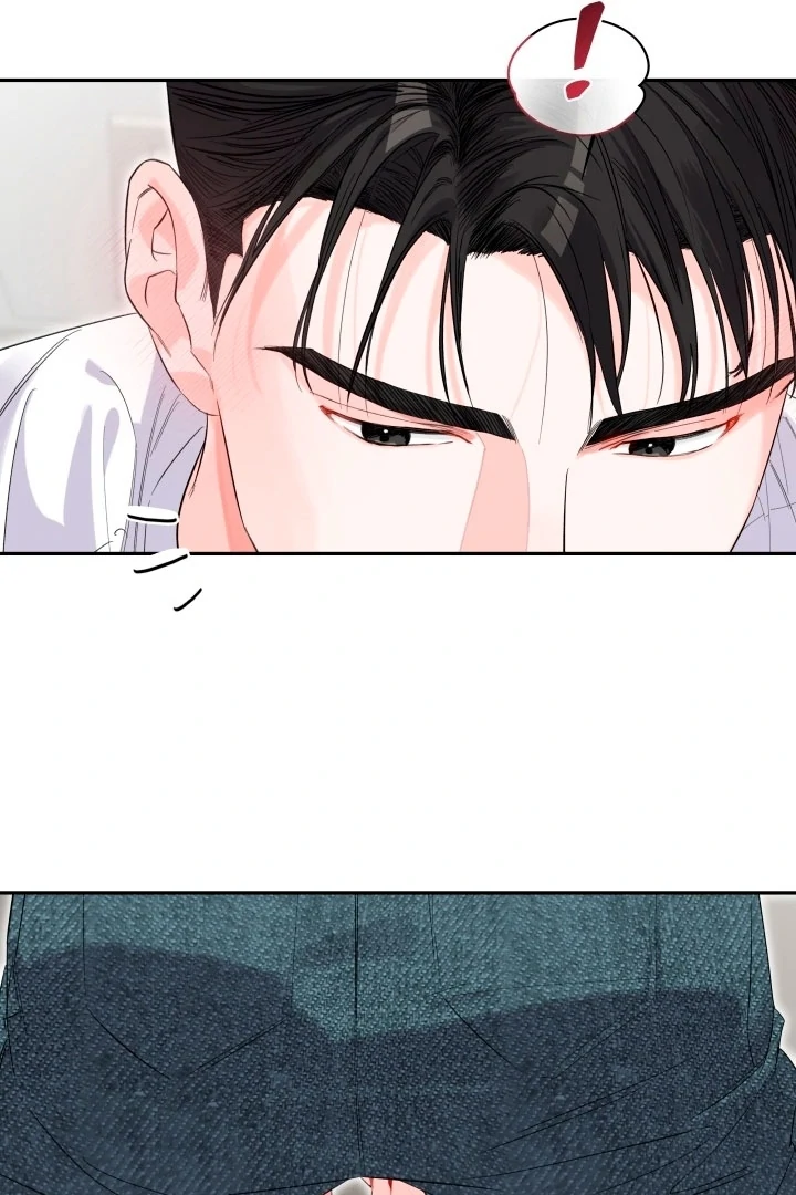 Winter Romance Chapter 10 - Page 43