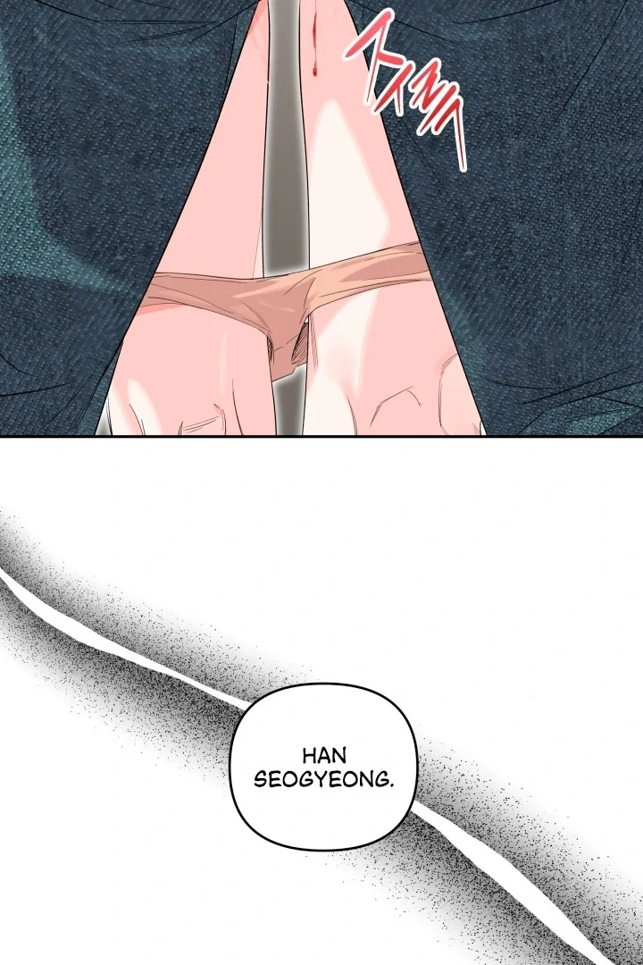 Winter Romance Chapter 10 - Page 44