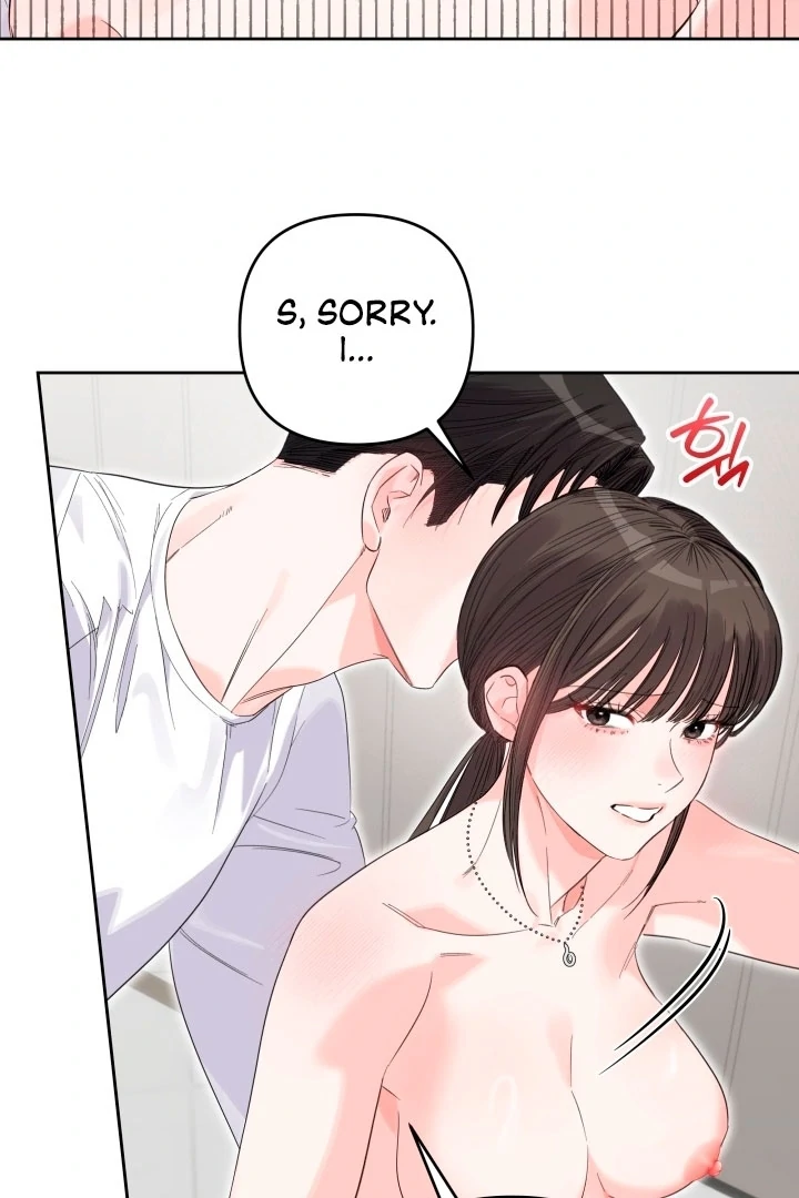 Winter Romance Chapter 10 - Page 46