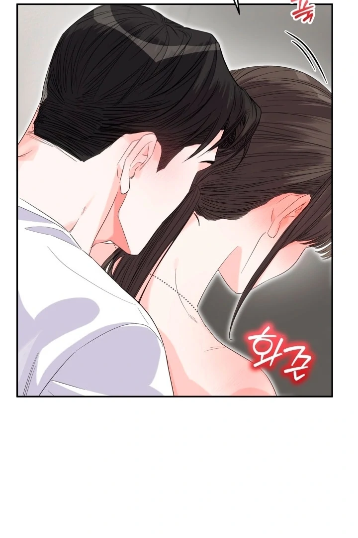 Winter Romance Chapter 10 - Page 50