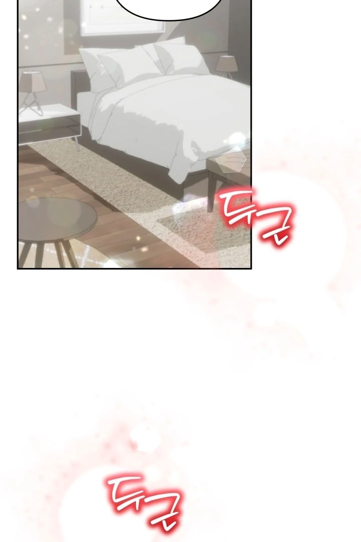 Winter Romance Chapter 10 - Page 53