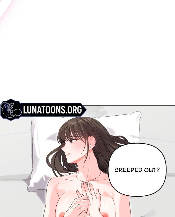 Winter Romance Chapter 10 - Page 55