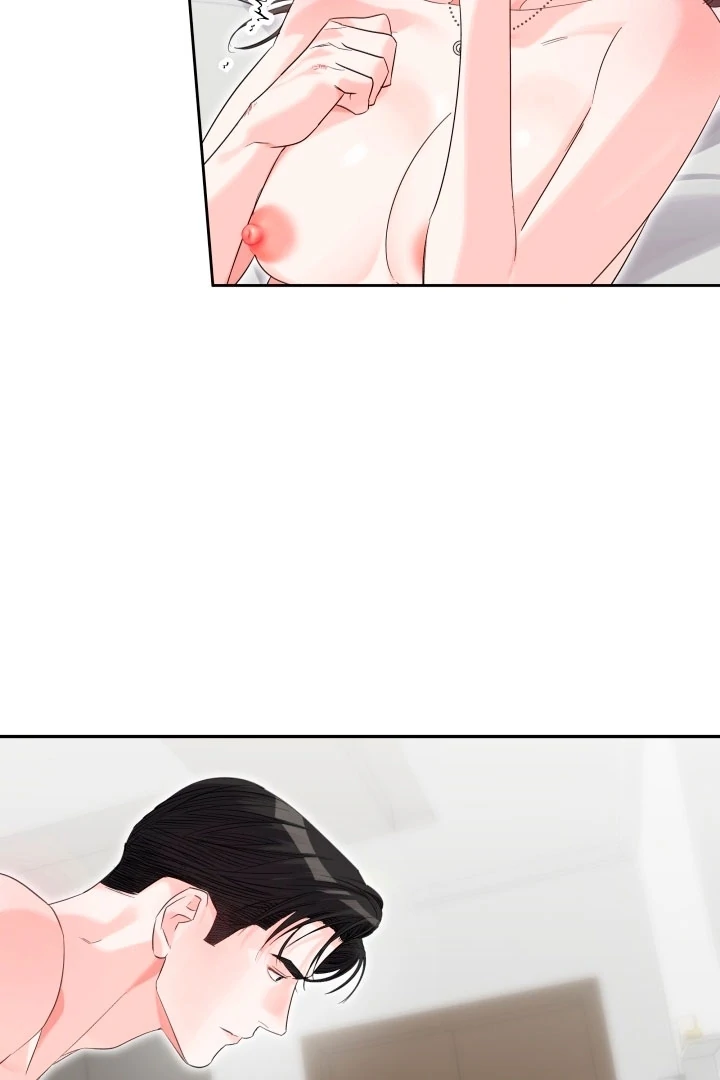 Winter Romance Chapter 10 - Page 60