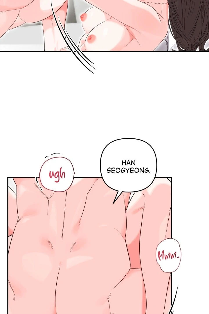 Winter Romance Chapter 10 - Page 62