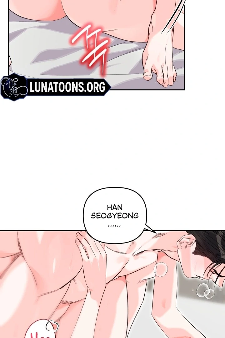 Winter Romance Chapter 10 - Page 63