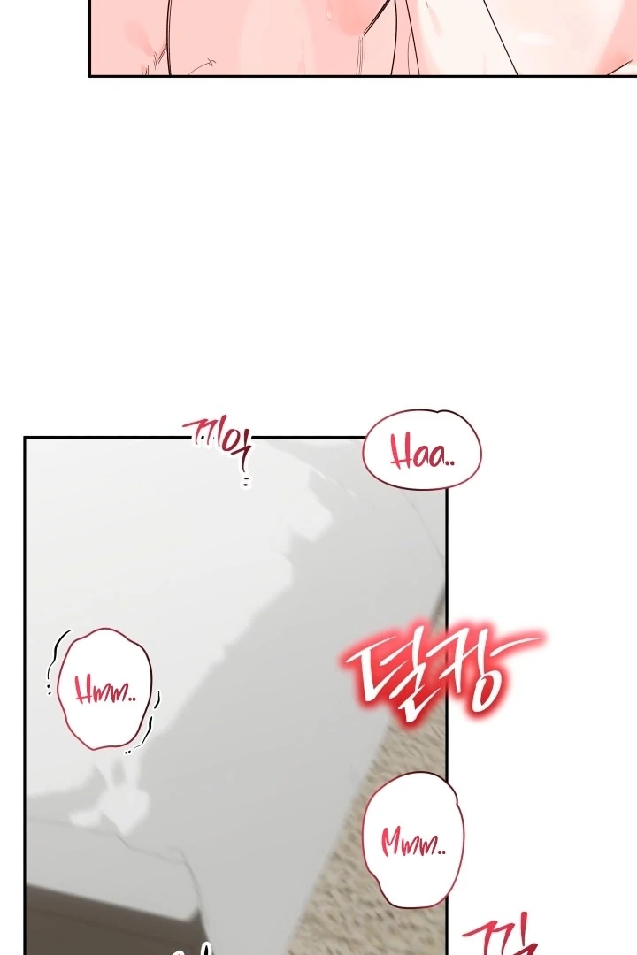 Winter Romance Chapter 10 - Page 65