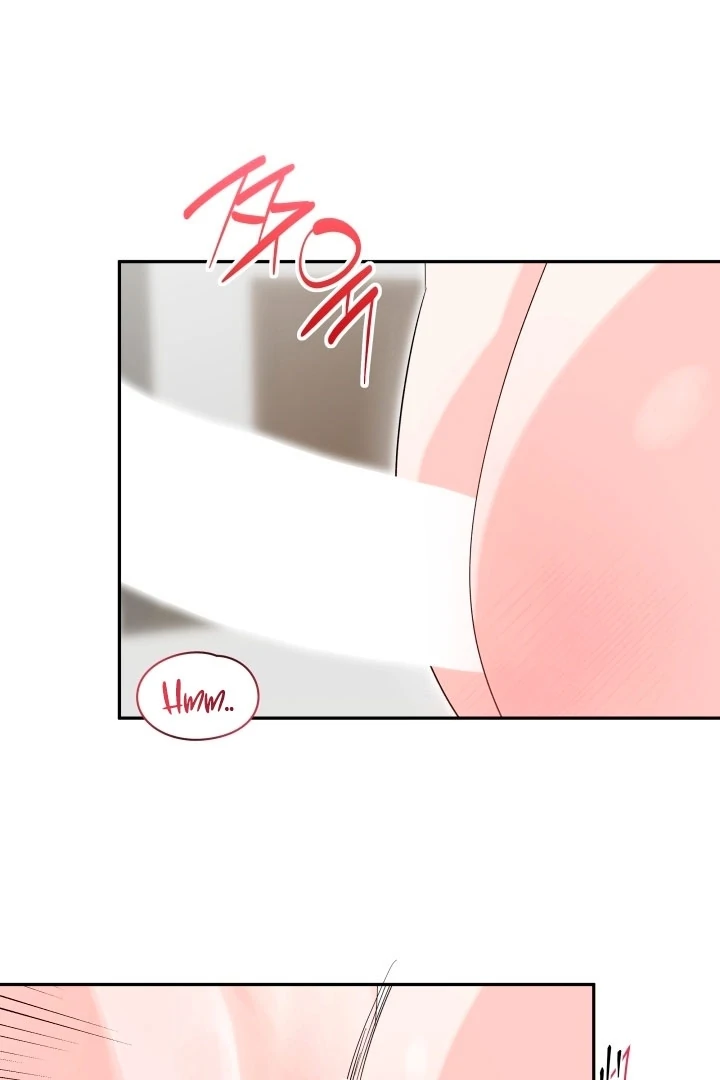 Winter Romance Chapter 10 - Page 68