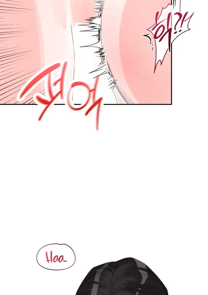 Winter Romance Chapter 10 - Page 69