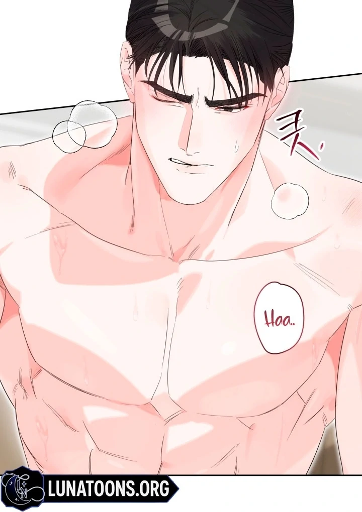 Winter Romance Chapter 10 - Page 70