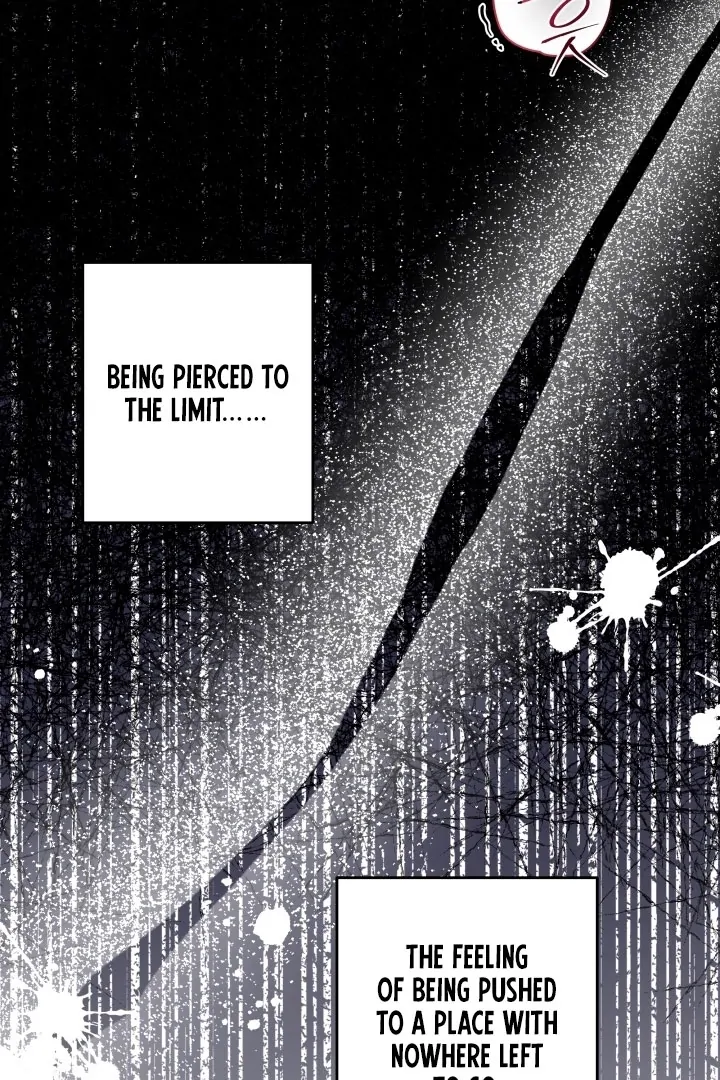 Winter Romance Chapter 10 - Page 73