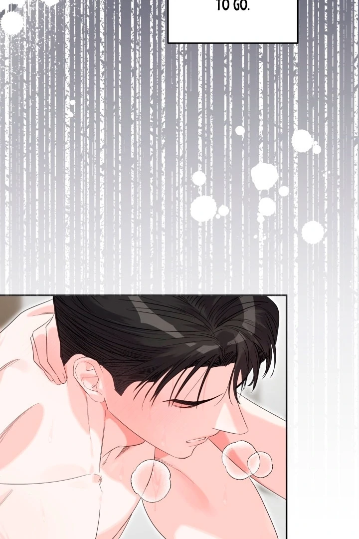 Winter Romance Chapter 10 - Page 74