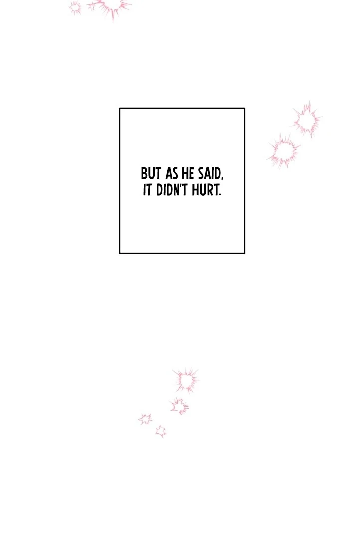 Winter Romance Chapter 10 - Page 77