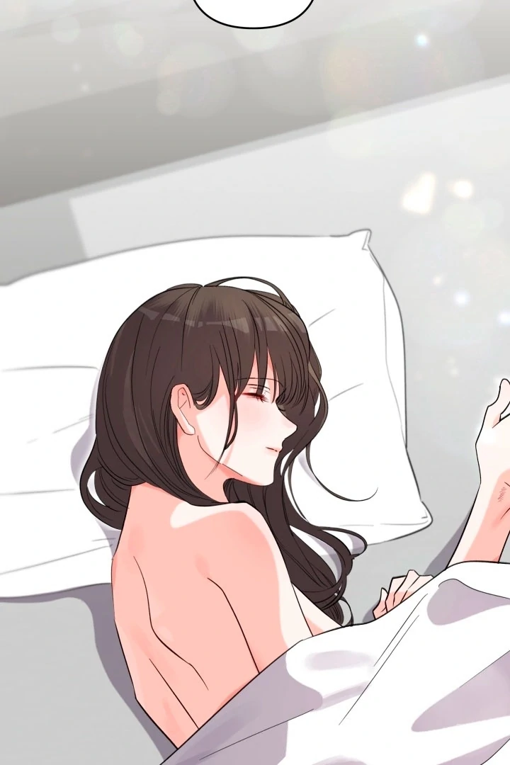 Winter Romance Chapter 11 - Page 2