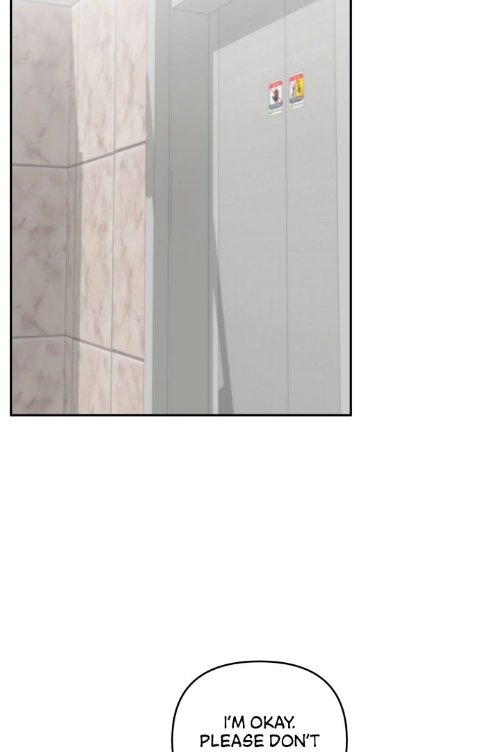 Winter Romance Chapter 11 - Page 11