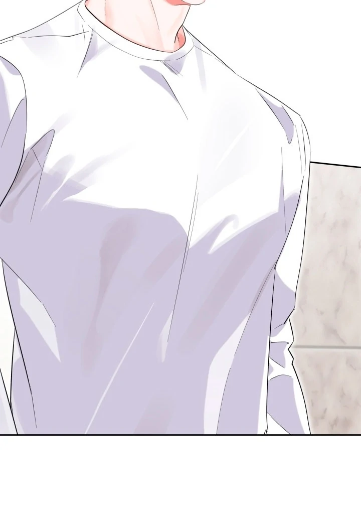 Winter Romance Chapter 11 - Page 14