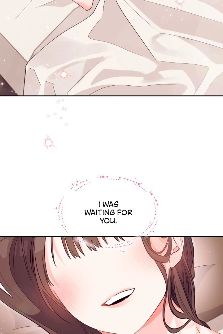 Winter Romance Chapter 11 - Page 19