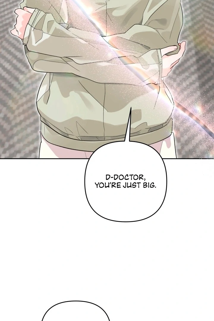 Winter Romance Chapter 11 - Page 24