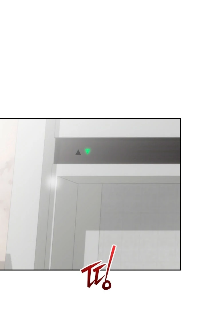 Winter Romance Chapter 11 - Page 26