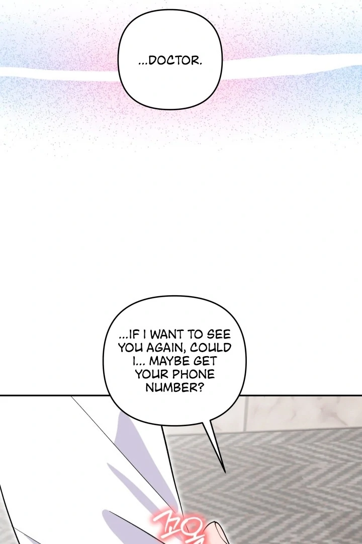 Winter Romance Chapter 11 - Page 30