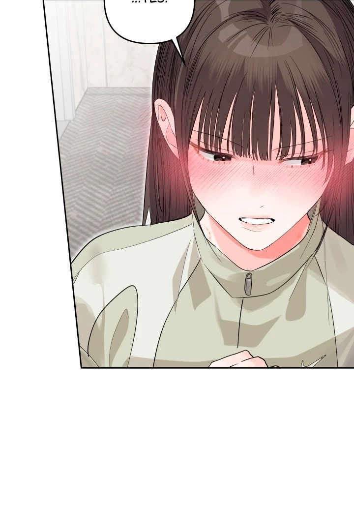 Winter Romance Chapter 11 - Page 34