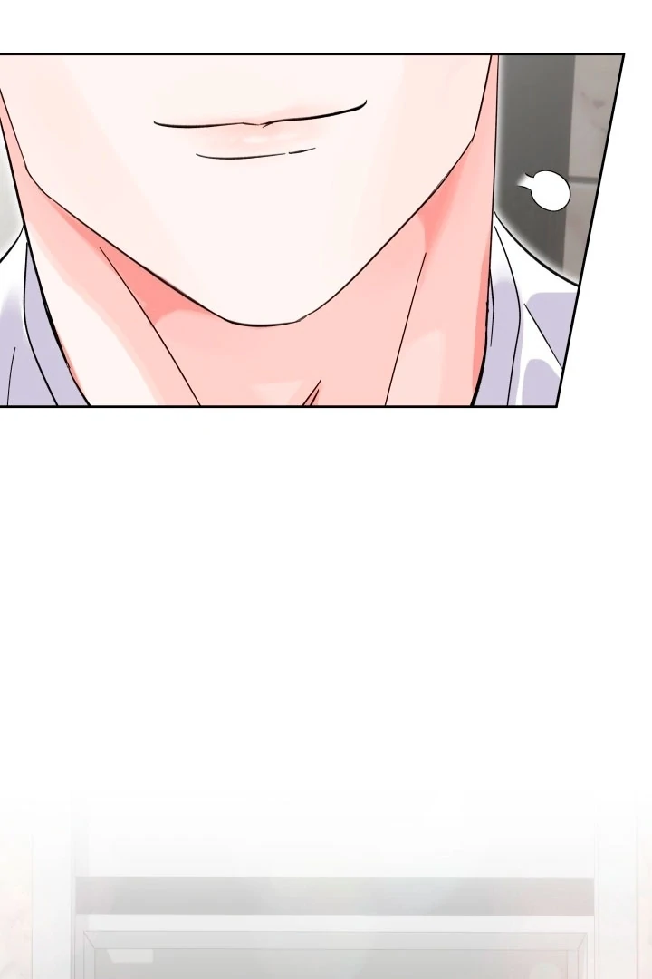 Winter Romance Chapter 11 - Page 35