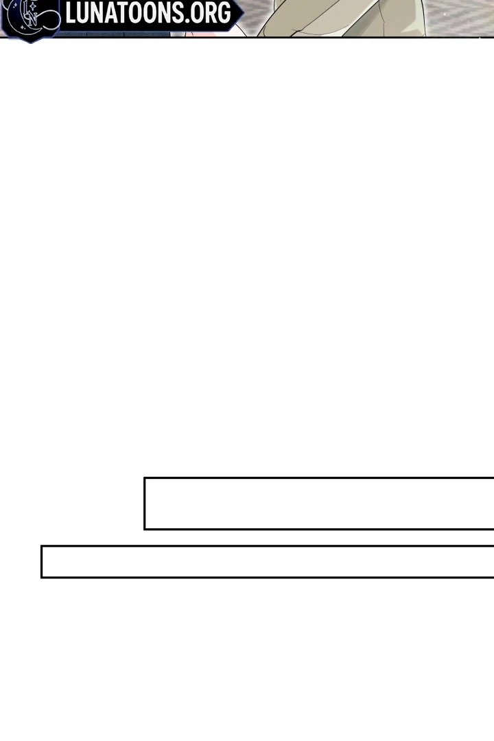 Winter Romance Chapter 11 - Page 37