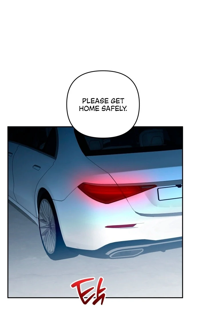 Winter Romance Chapter 11 - Page 38