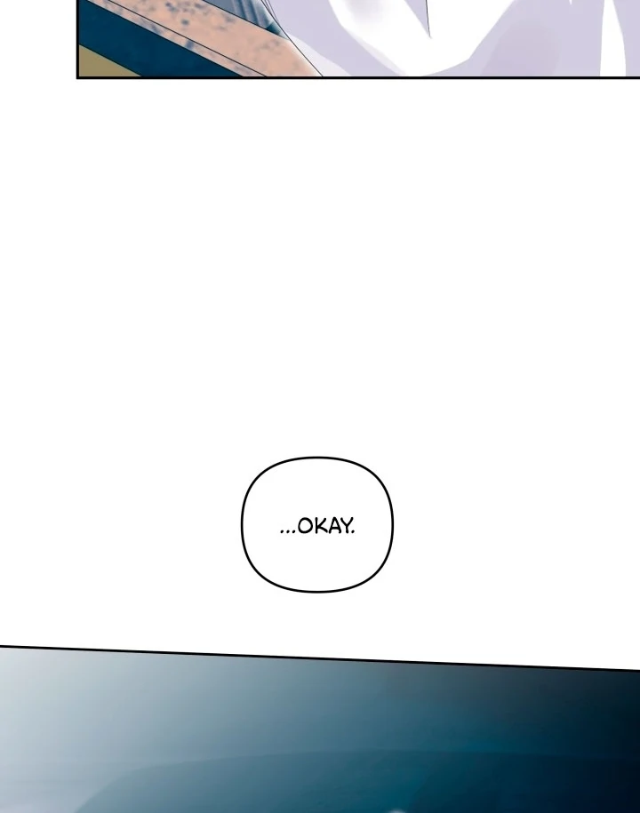 Winter Romance Chapter 11 - Page 42