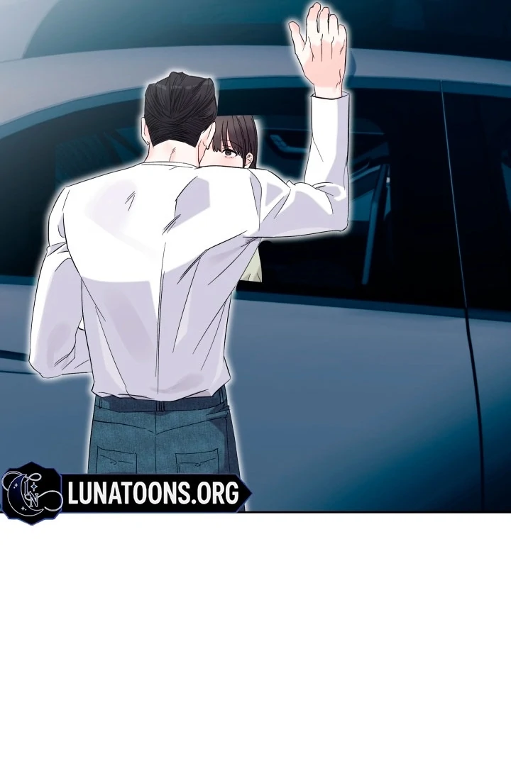 Winter Romance Chapter 11 - Page 43