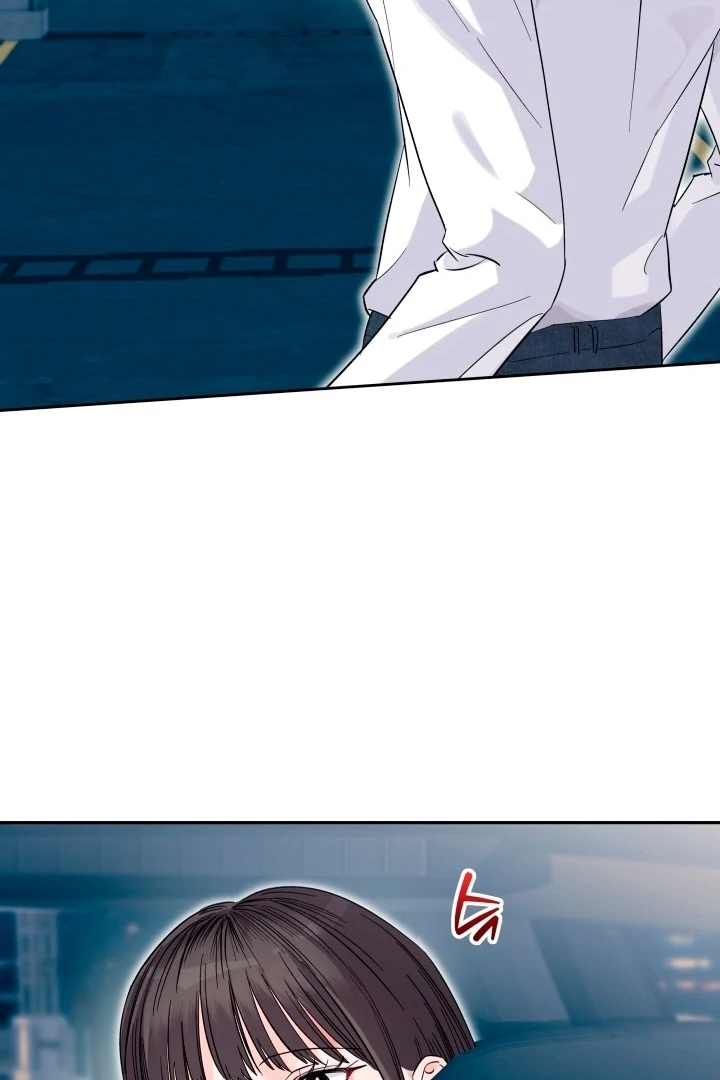 Winter Romance Chapter 11 - Page 45