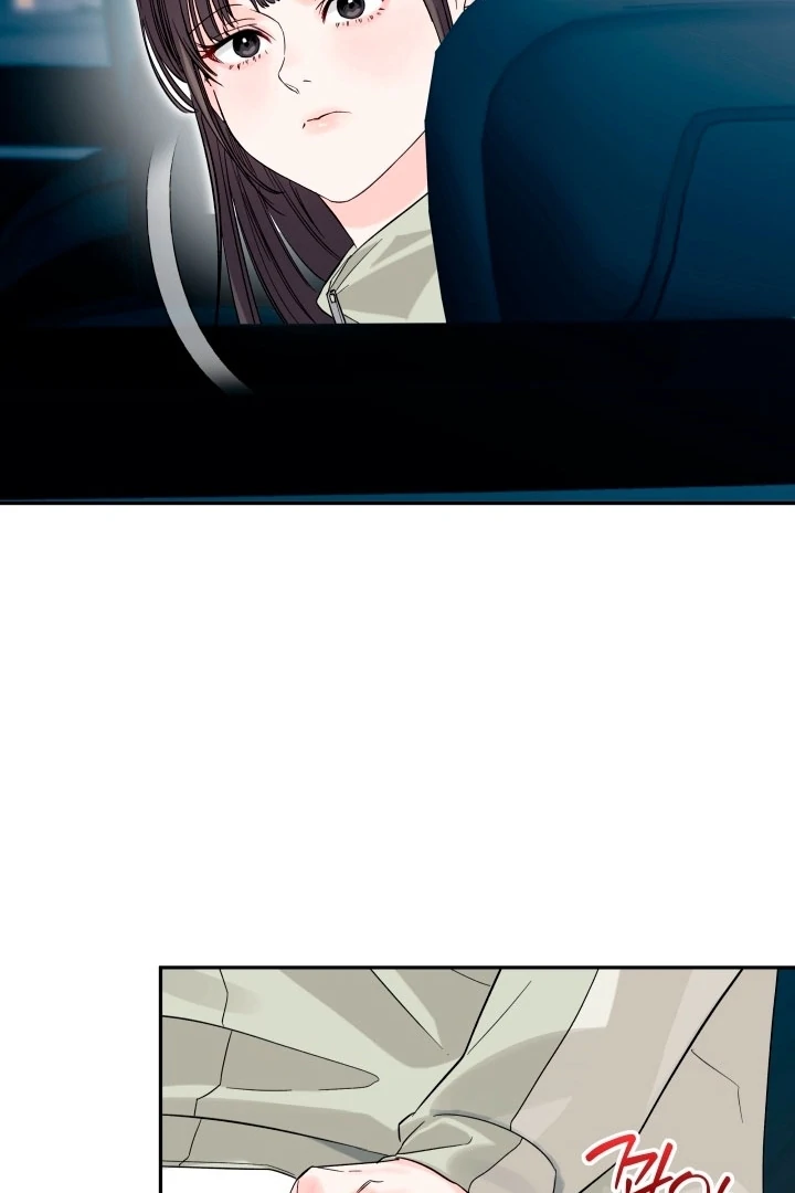 Winter Romance Chapter 11 - Page 46