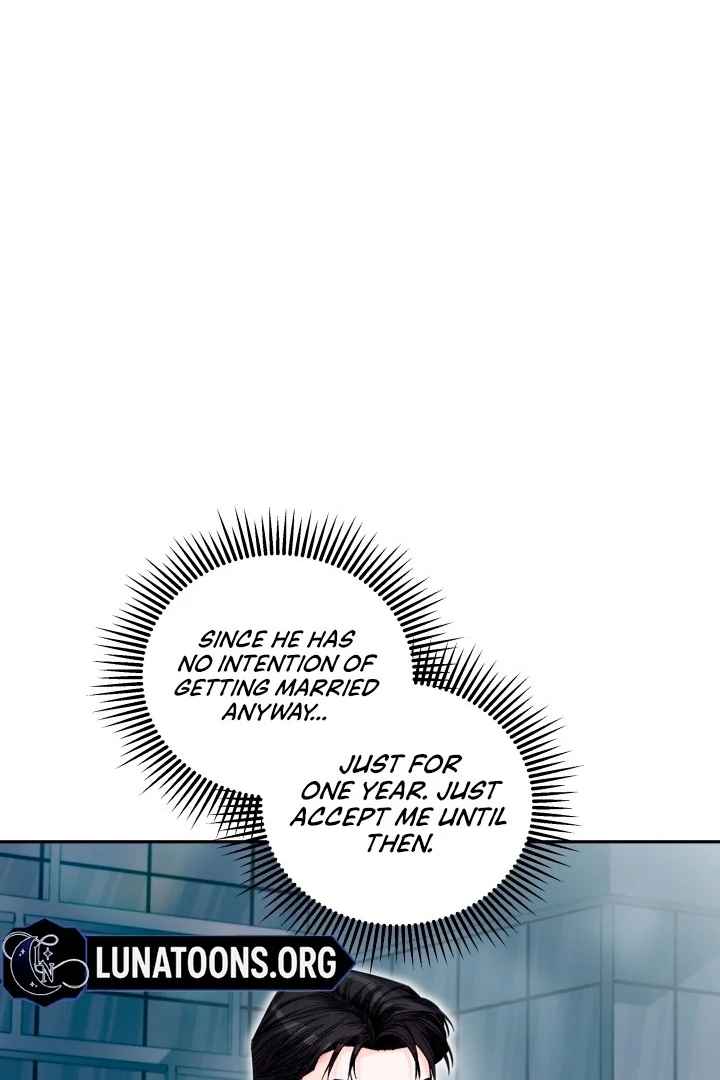 Winter Romance Chapter 11 - Page 49