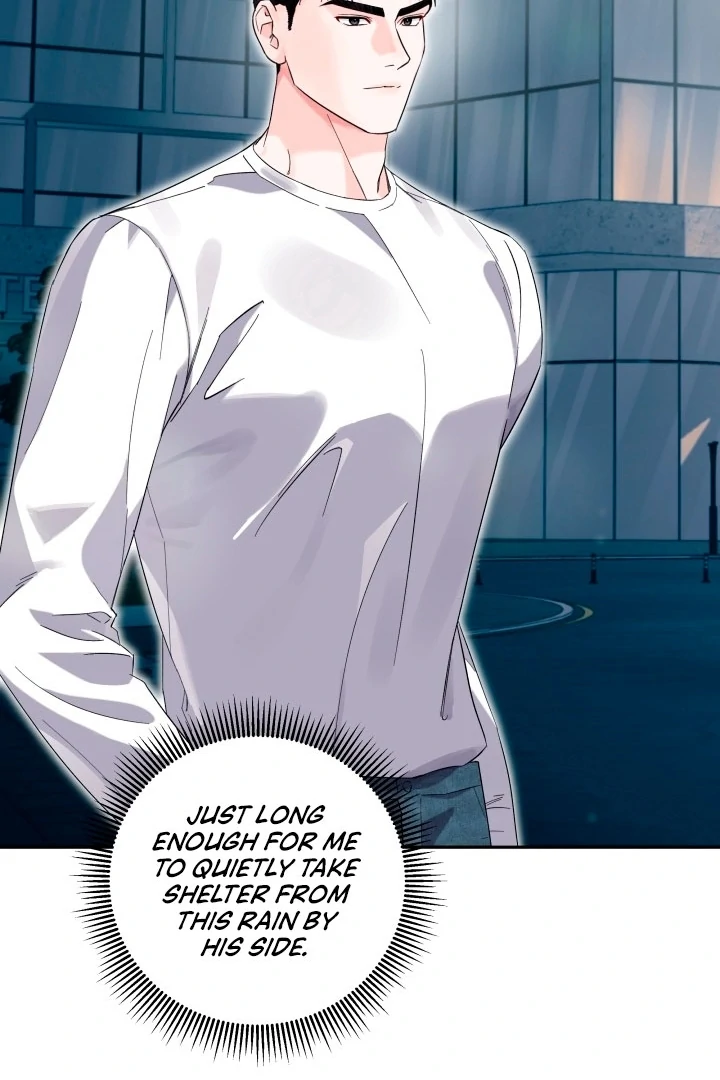 Winter Romance Chapter 11 - Page 50