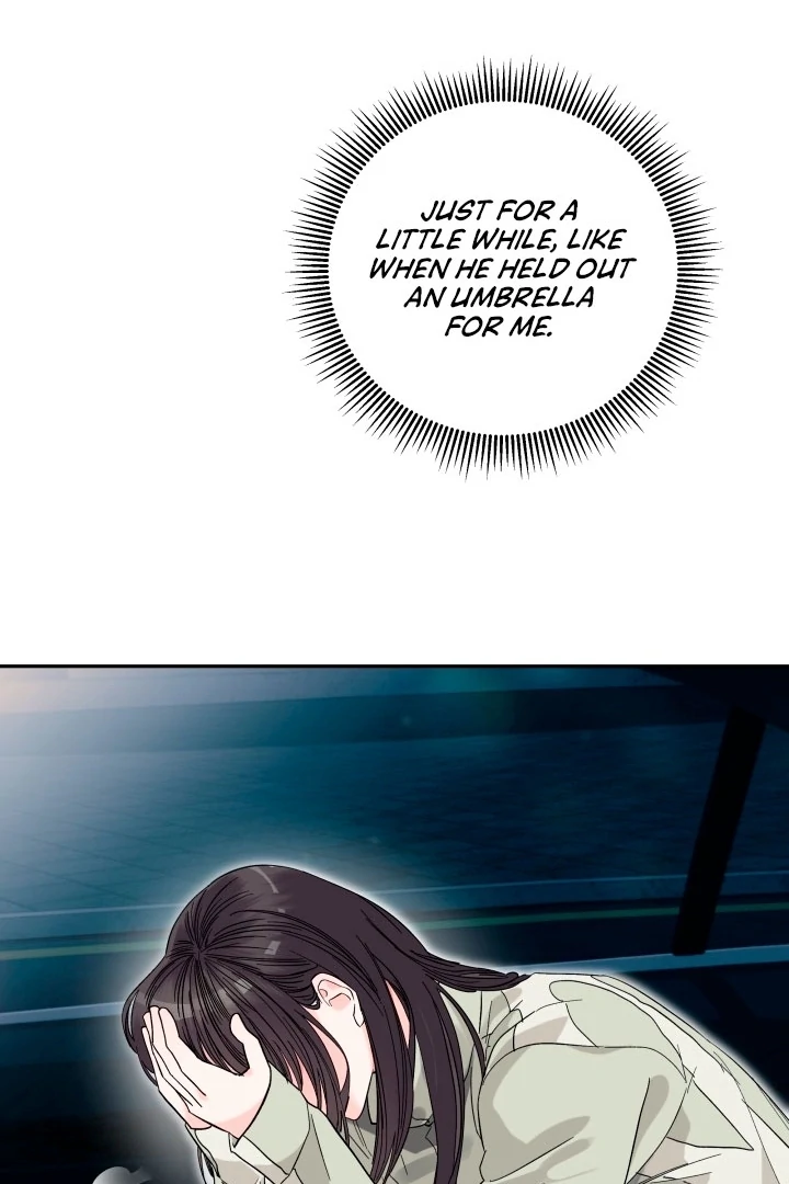 Winter Romance Chapter 11 - Page 51