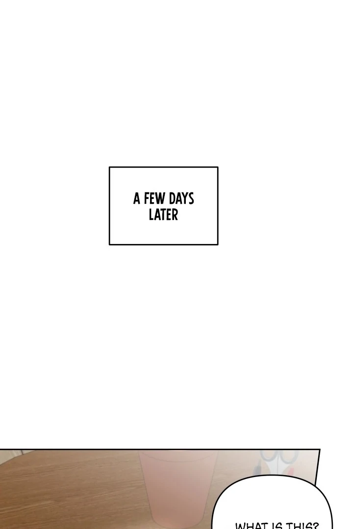 Winter Romance Chapter 11 - Page 53