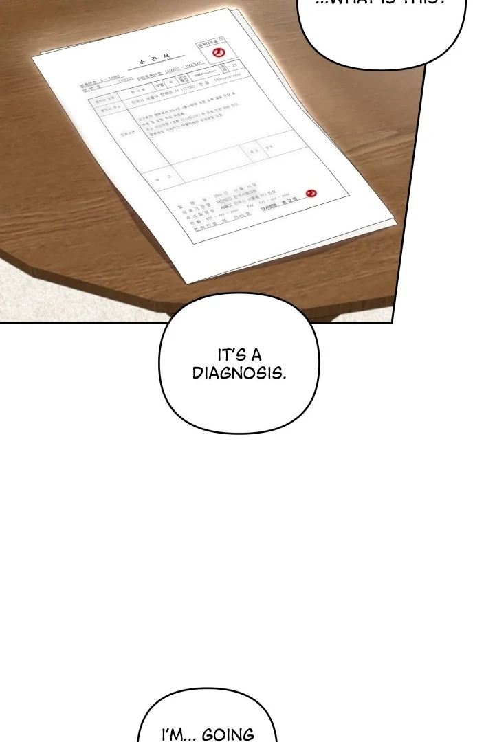 Winter Romance Chapter 11 - Page 54