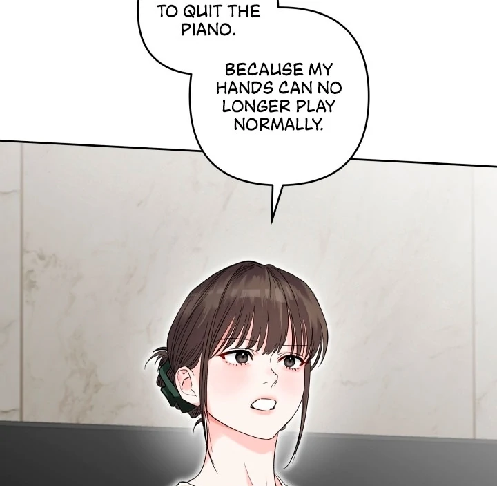 Winter Romance Chapter 11 - Page 55