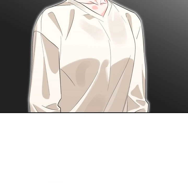 Winter Romance Chapter 11 - Page 56