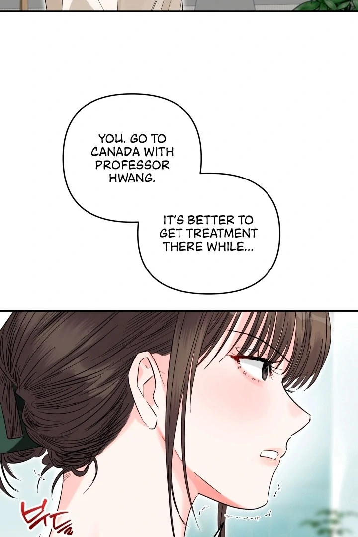 Winter Romance Chapter 11 - Page 59