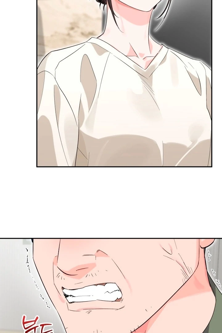 Winter Romance Chapter 11 - Page 67