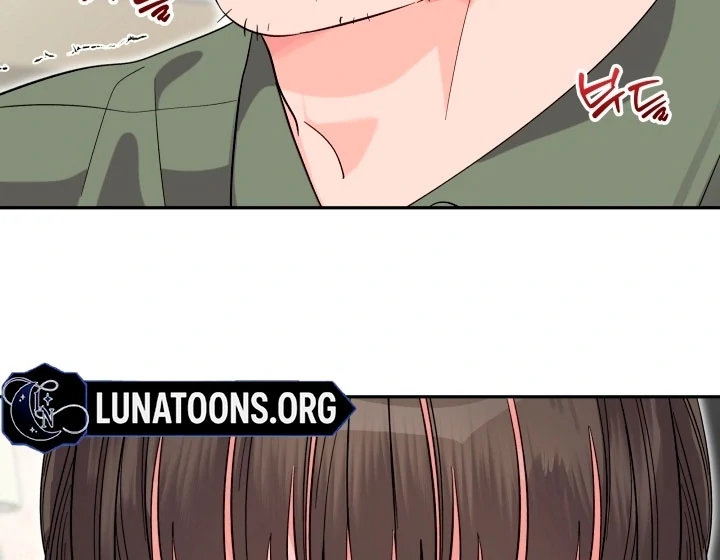 Winter Romance Chapter 11 - Page 68