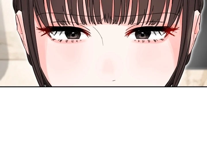 Winter Romance Chapter 11 - Page 69