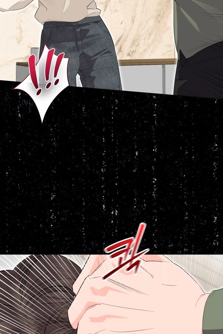 Winter Romance Chapter 11 - Page 71