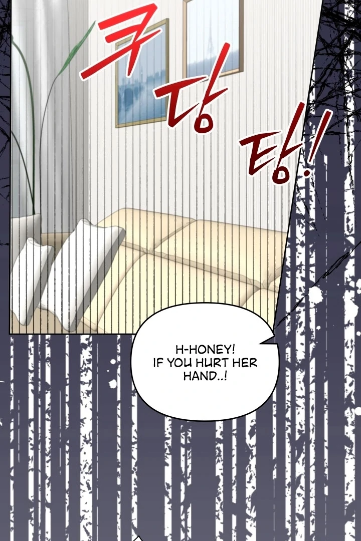 Winter Romance Chapter 11 - Page 73