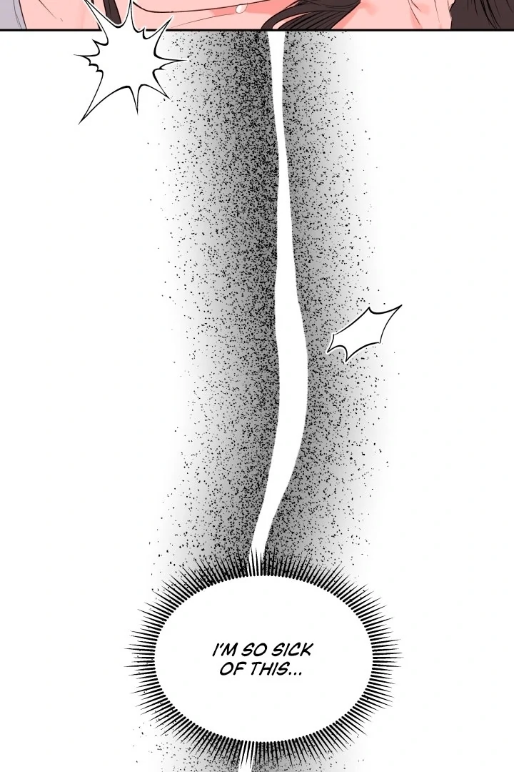 Winter Romance Chapter 11 - Page 78